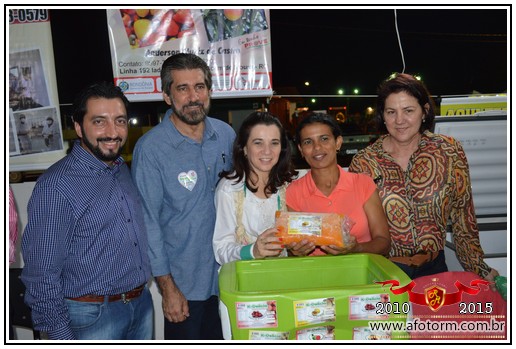 rolim de moura